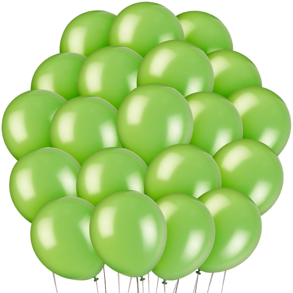 Balloon by Unique