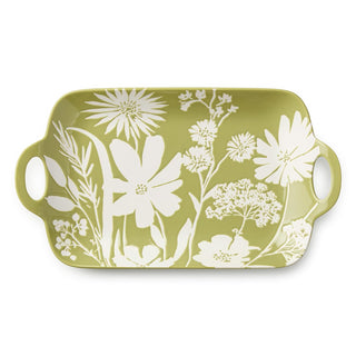 Certified International Dishware Plate, Medium, Casual
