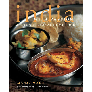 Interlink Publishing Group Abis Book