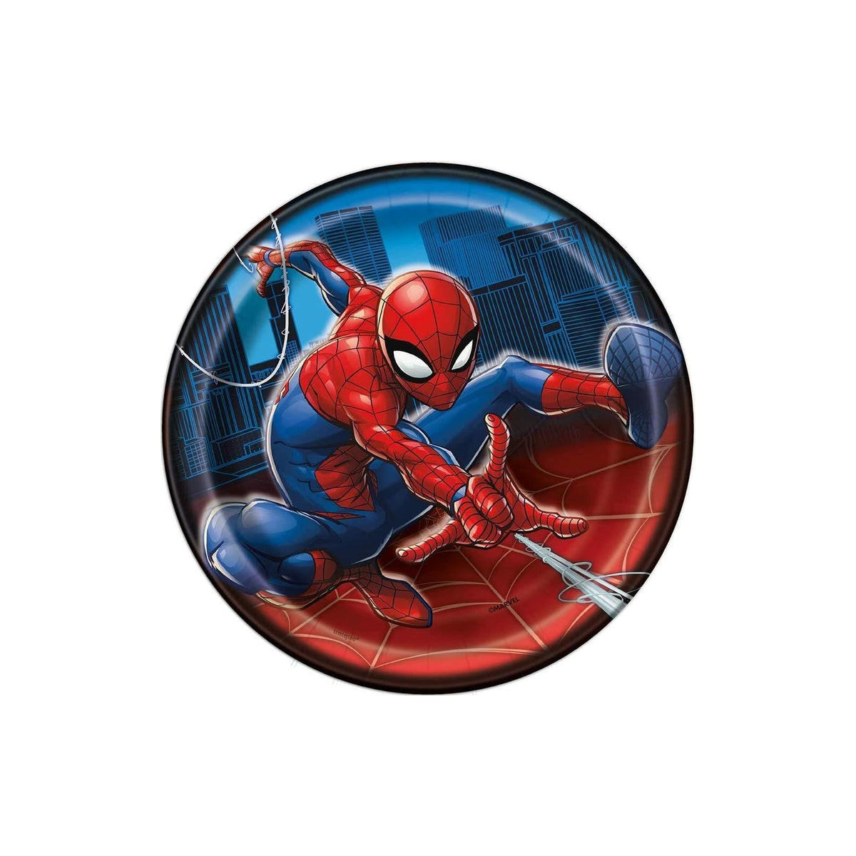 Unique Dishware Plate