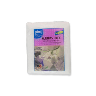 Pellon Art And Craft Supply, White