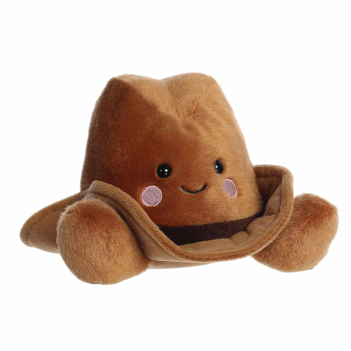 Aurora Toys And Games