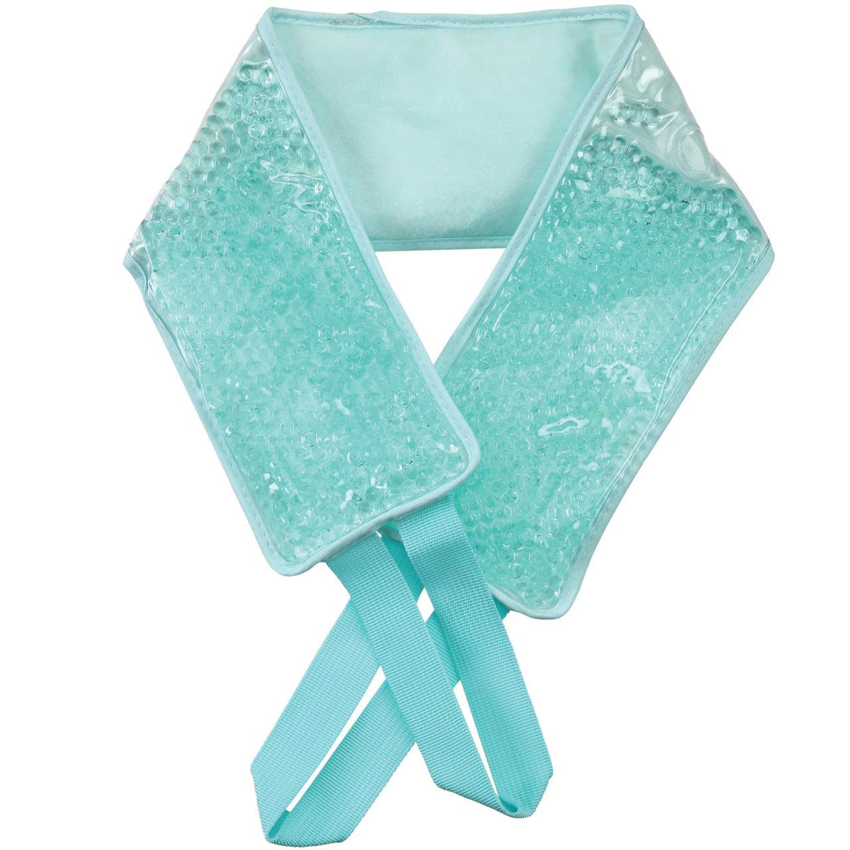 Cala Therapeutic Thermal Compress