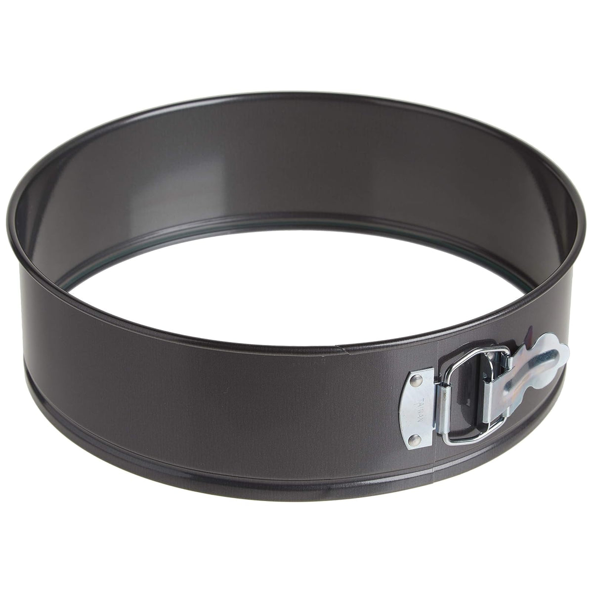 Norpro Baking Pan, One Size, As Shown