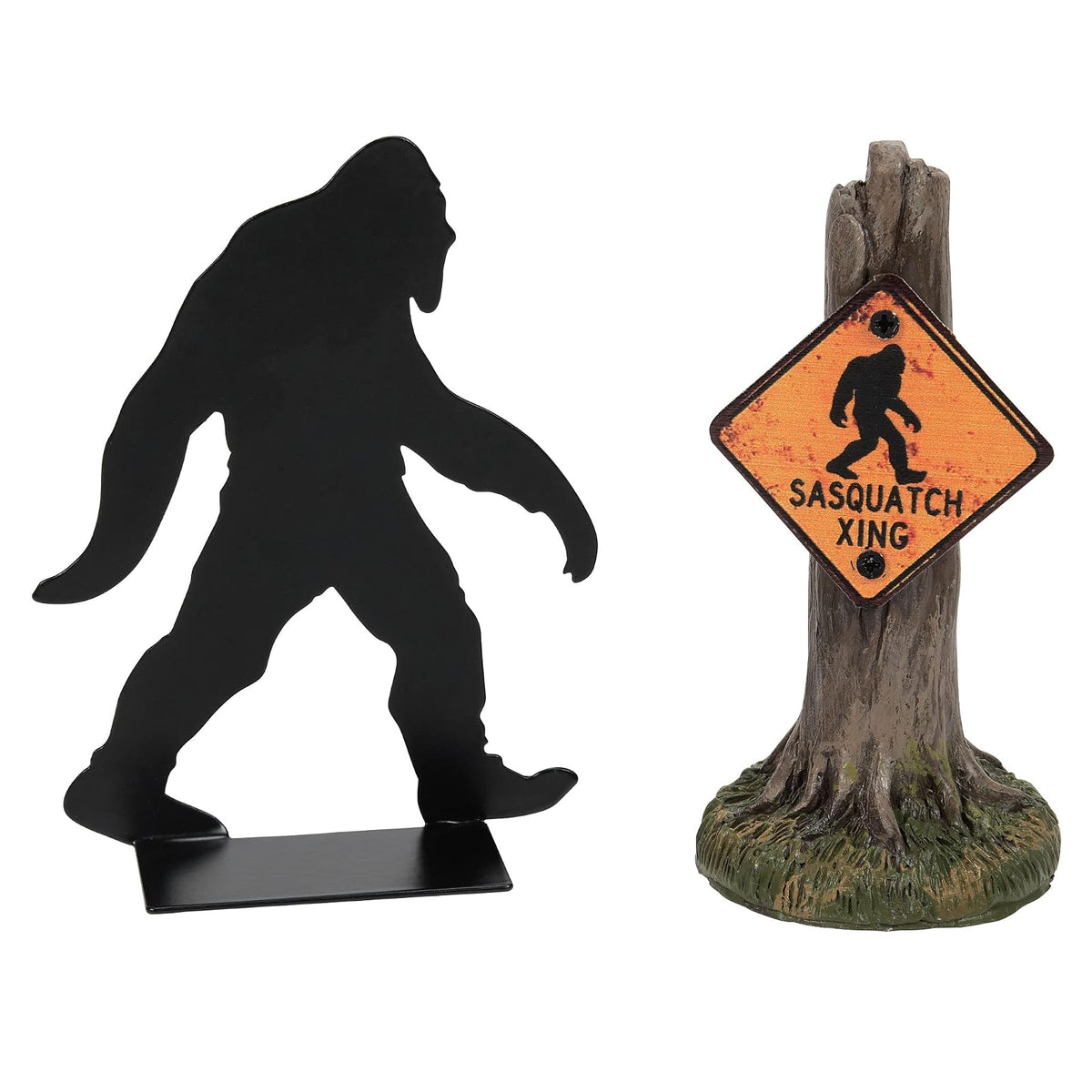 Department 56 Figurine, 4 Inch, Multicolor