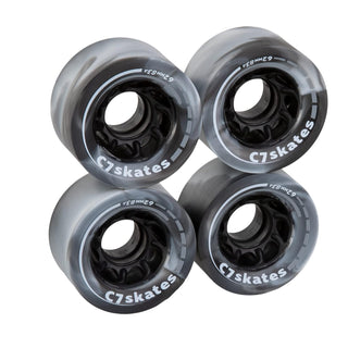 C SEVEN Roller Skate, Midnight Sky