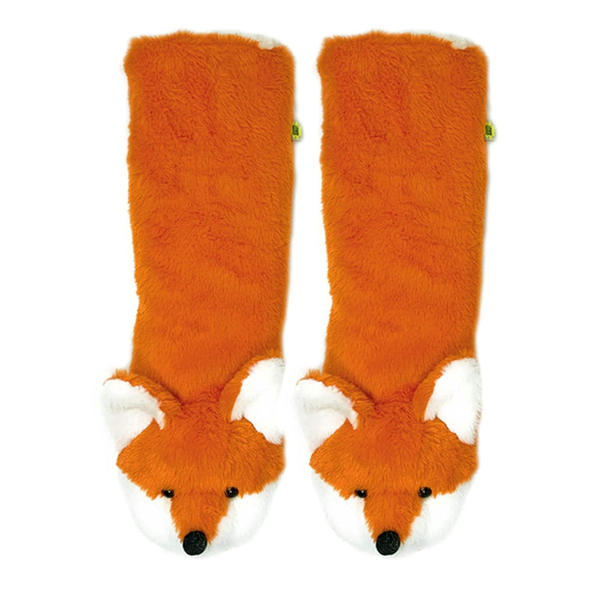 ooohyeah Slipper, 5-10, Fox Sakes