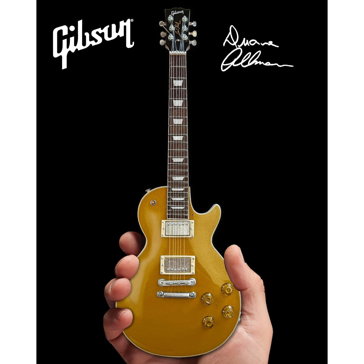AXE HEAVEN Guitars, Assorted