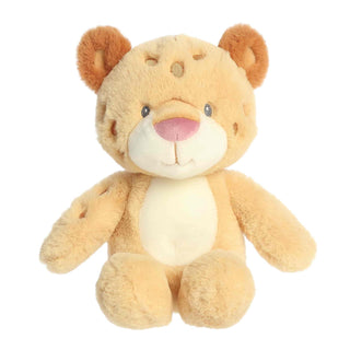 CUDDLERS (EBBA) Toys And Games