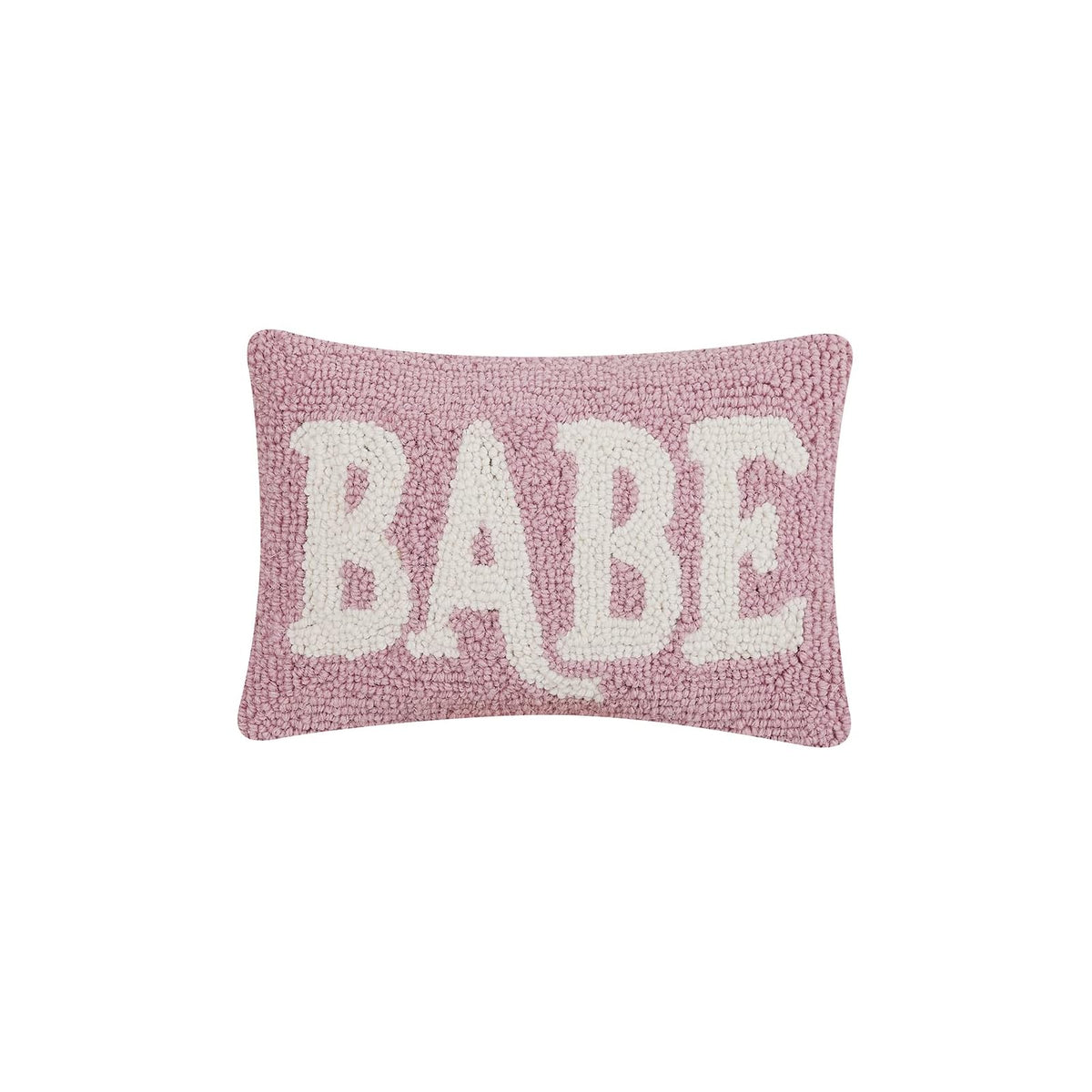 Peking Handicraft Pillow