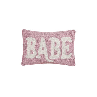 Peking Handicraft Pillow