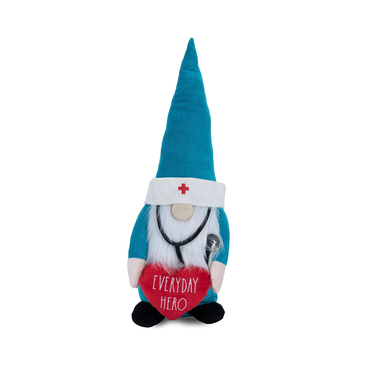 Rae Dunn Figurine