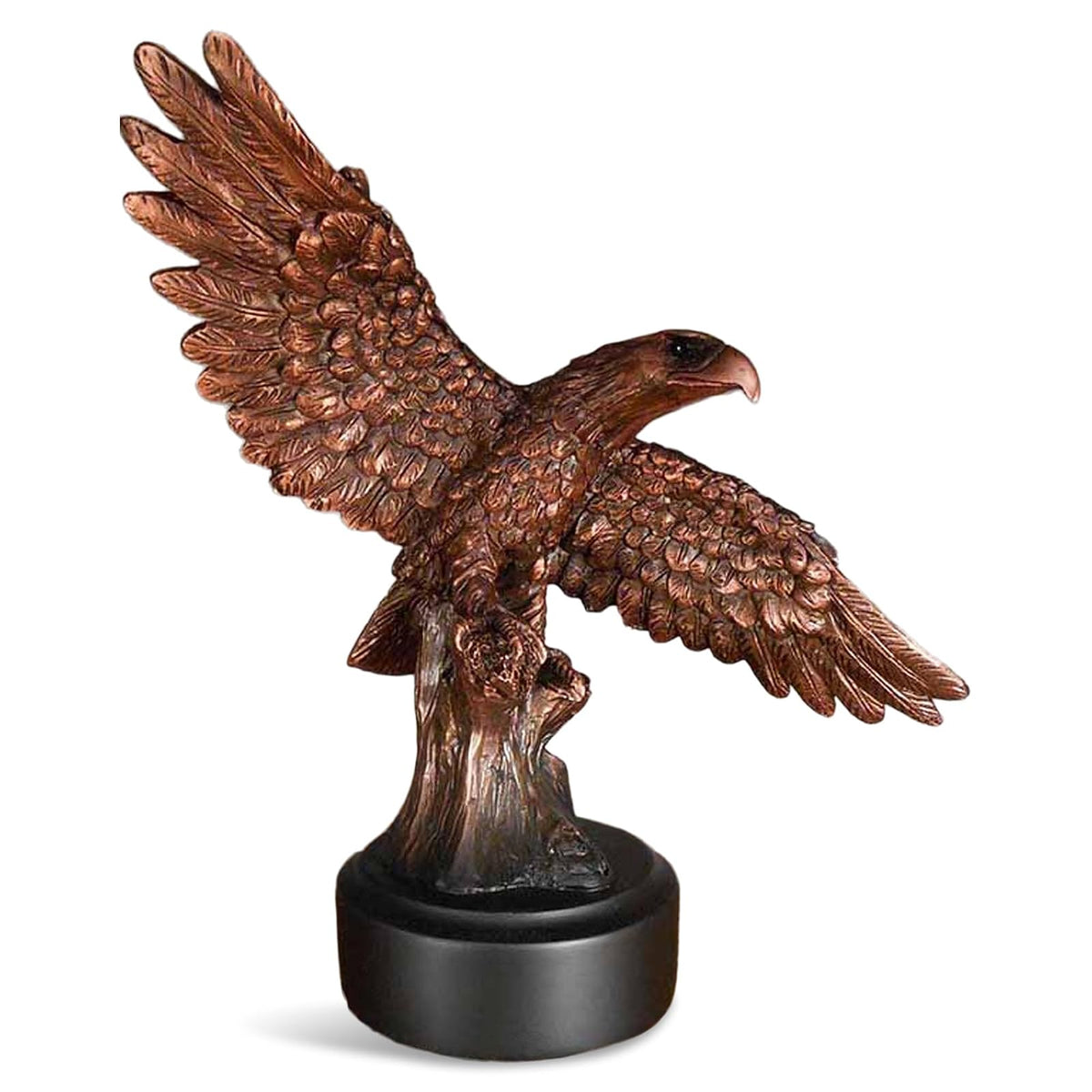 Marian Imports Sculpture