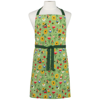 Danica Jubilee Apron