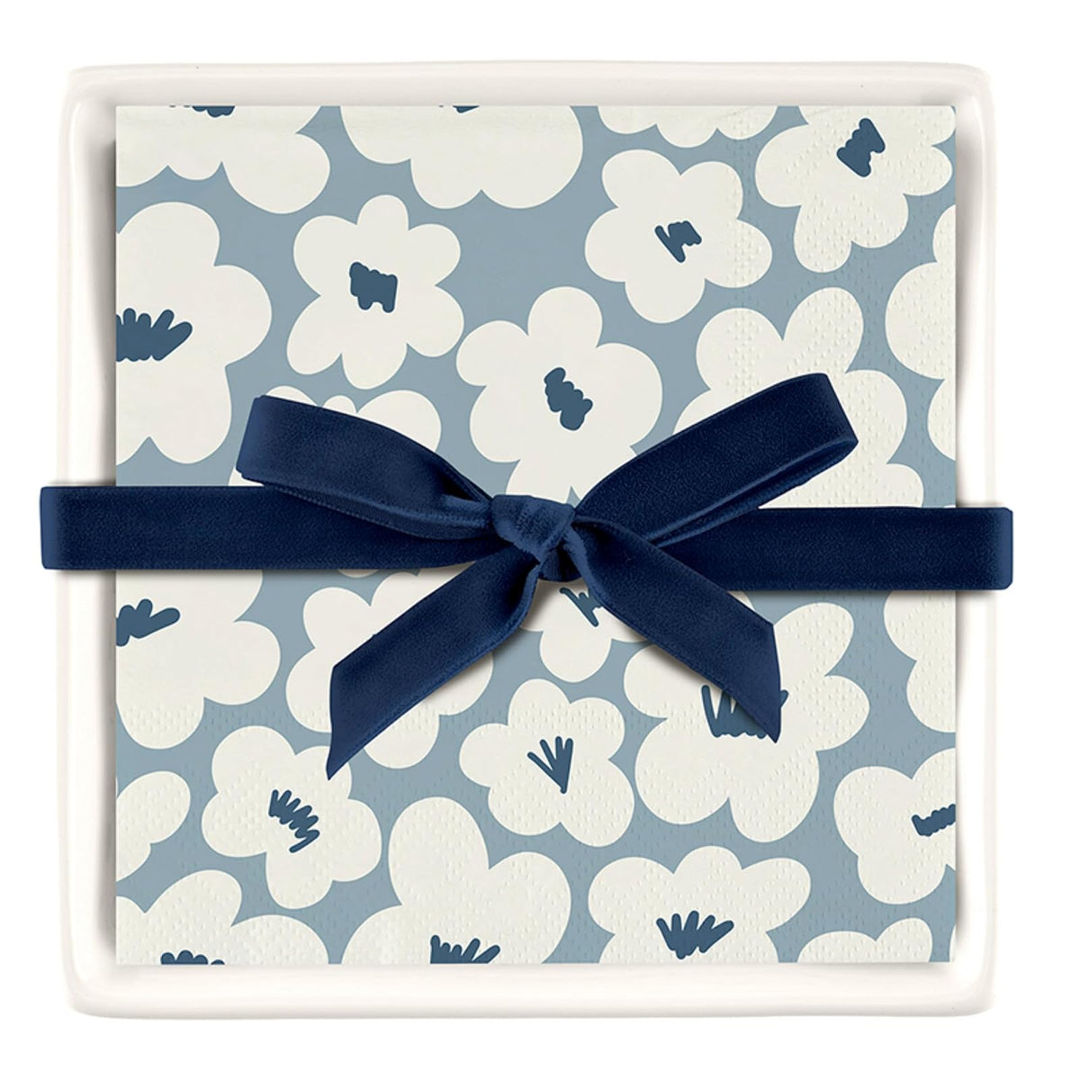 Santa Barbara Design Studio Disposable Napkin