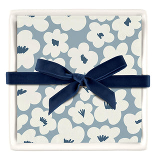 Santa Barbara Design Studio Disposable Napkin
