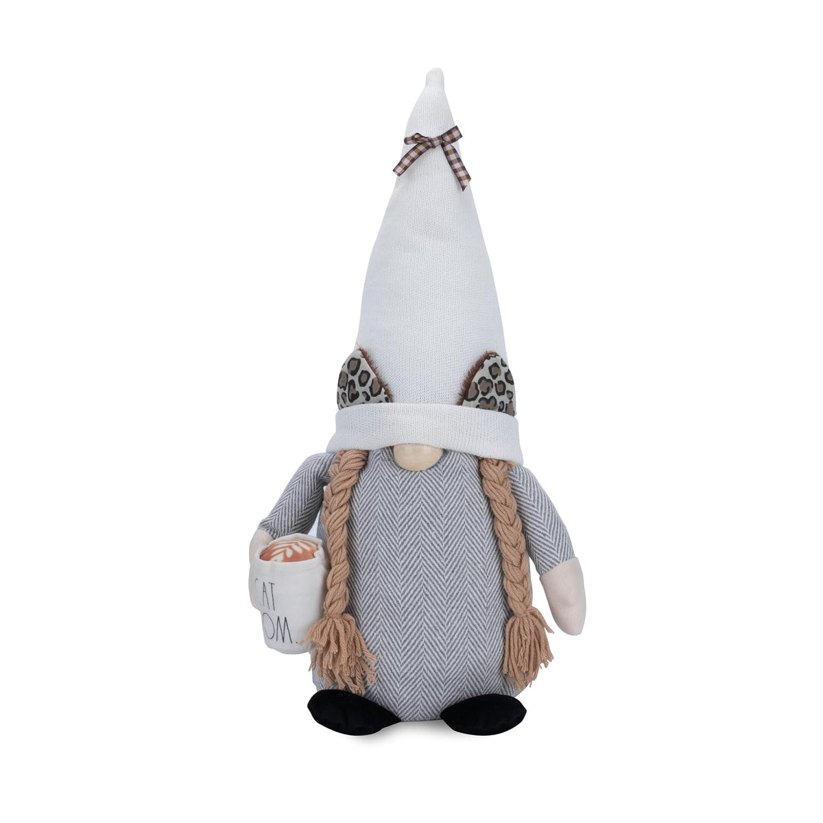 Rae Dunn Figurine