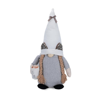Rae Dunn Figurine