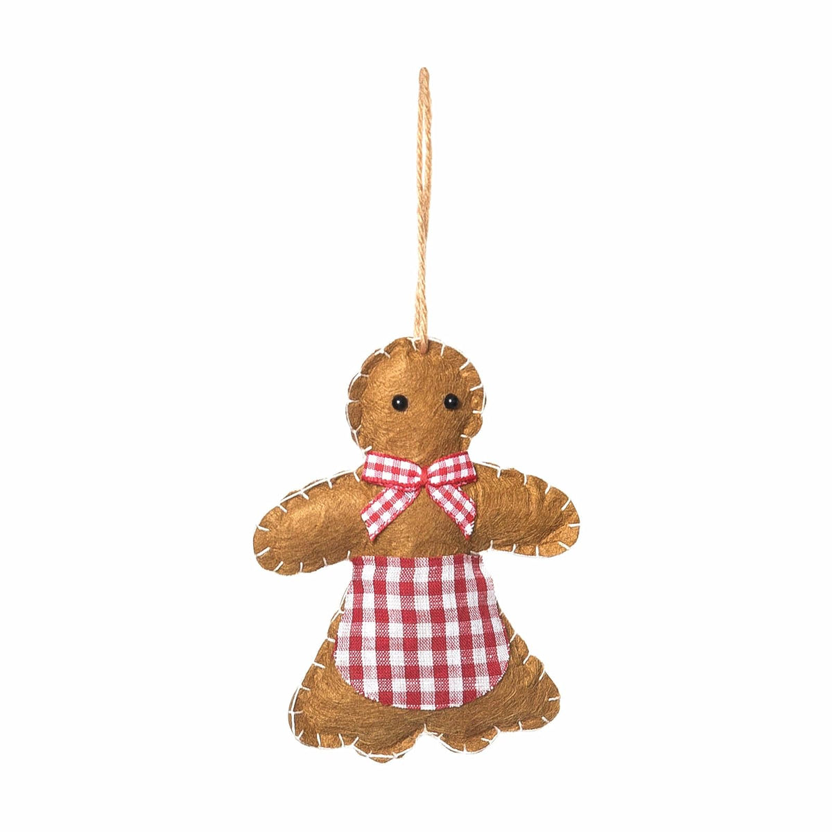 GALLERIE II Hanging Ornament