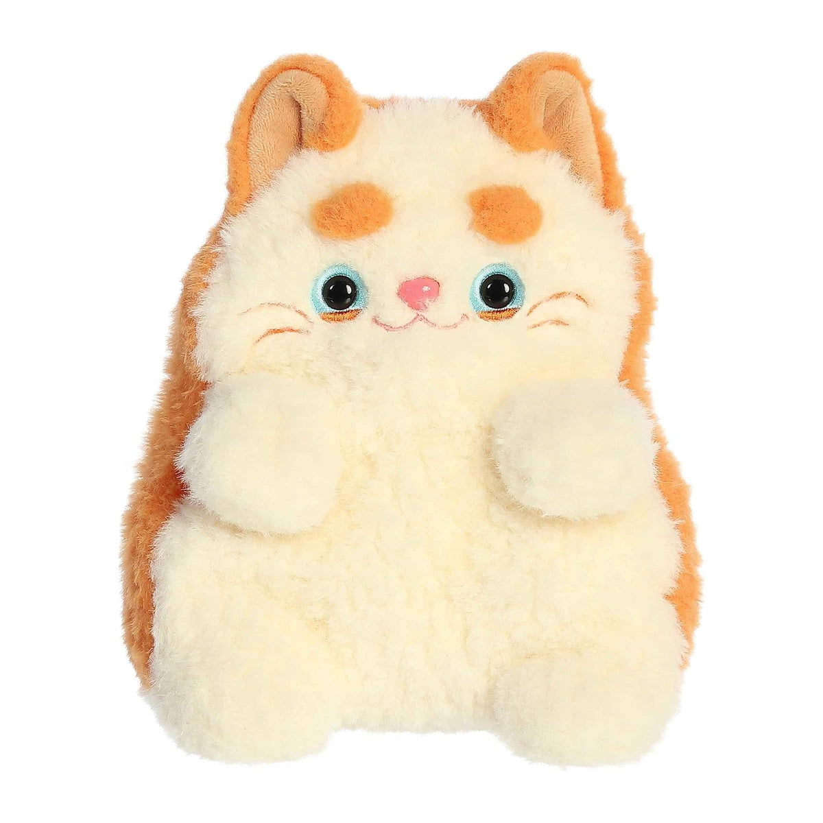 Aurora Toys And Games