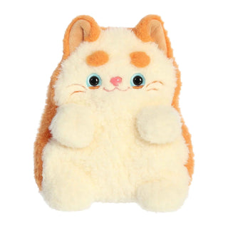 Aurora Toys And Games