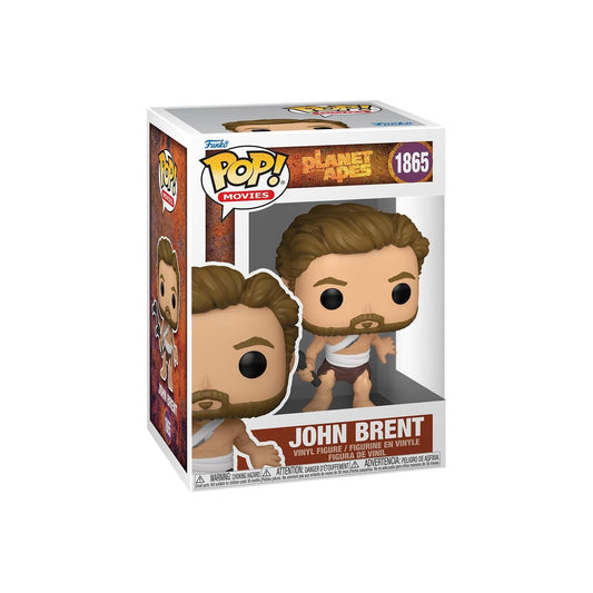 Funko Figurine, 3.75 inches, Multicolour