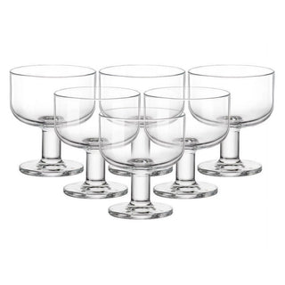 Bormioli Rocco Drinking Cup