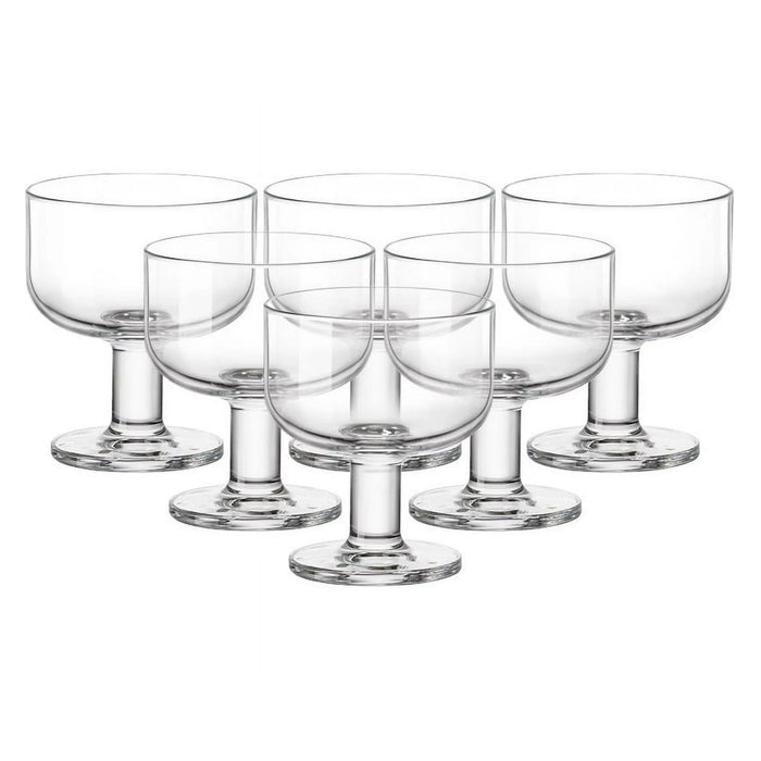 Bormioli Rocco Drinking Cup