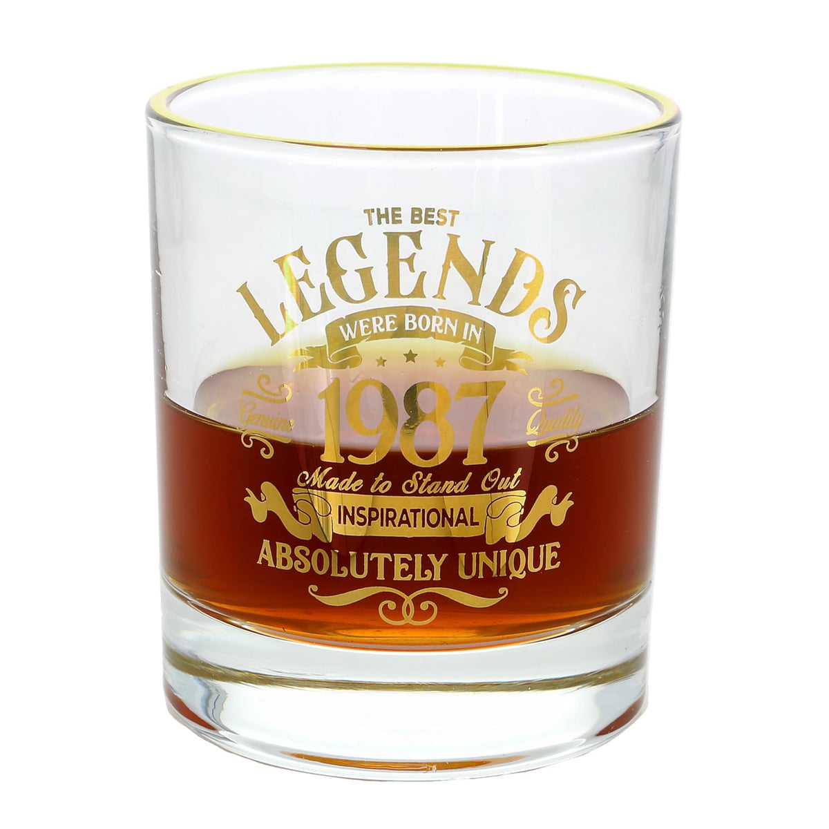 Pavilion Gift Company Drinking Cup
