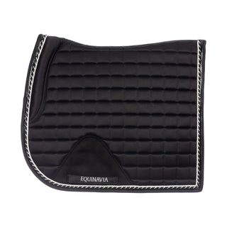 Equinavia Sporting Goods
