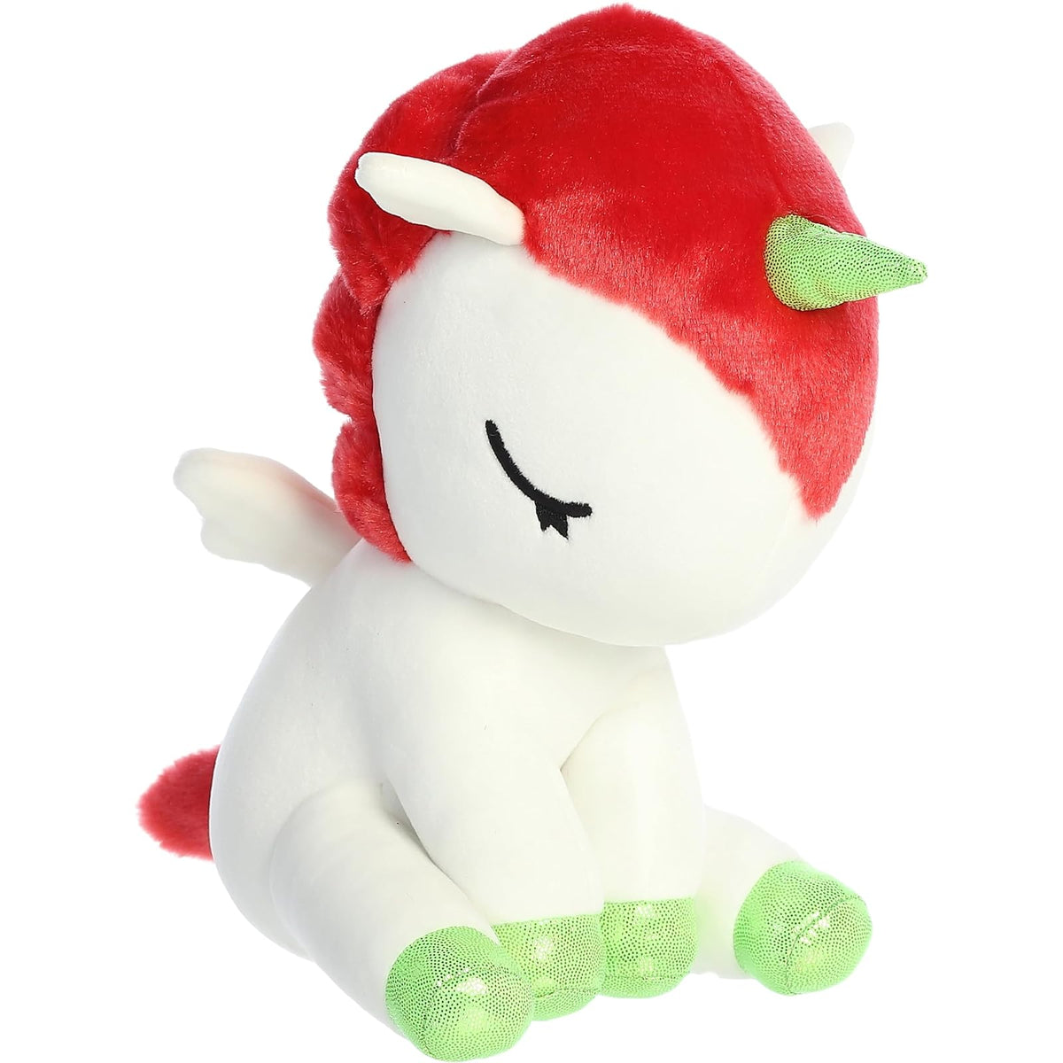 Aurora Toys And Games
