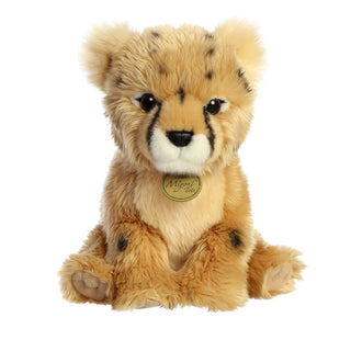 Aurora Toy Figure