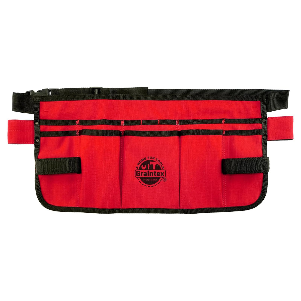 Graintex Tool Belt