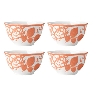 Lenox Dishware Bowl