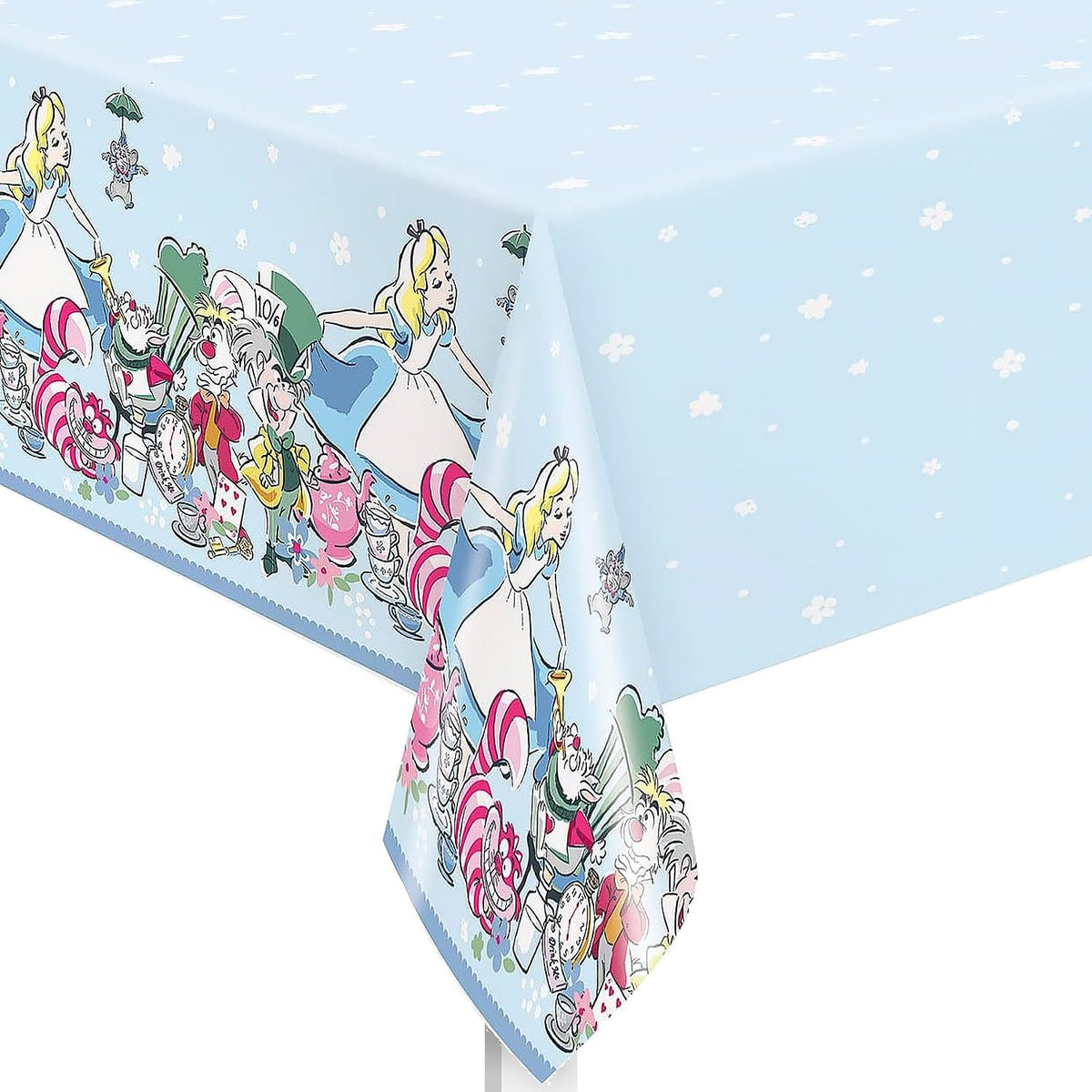 Tablecloth by Unique