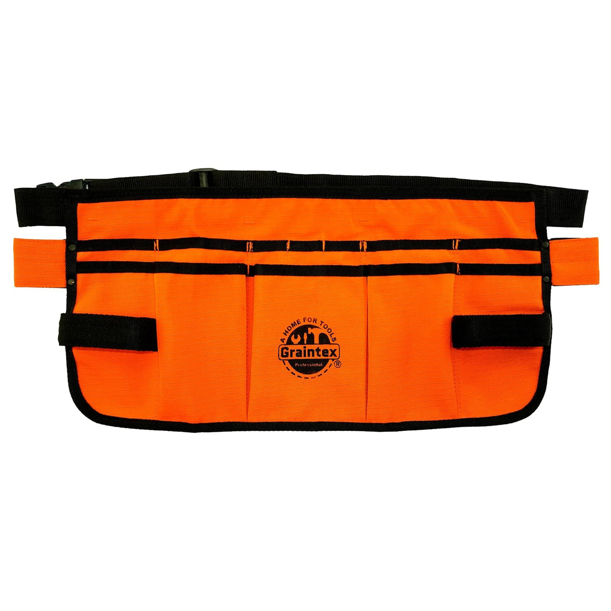 Graintex Tool Belt