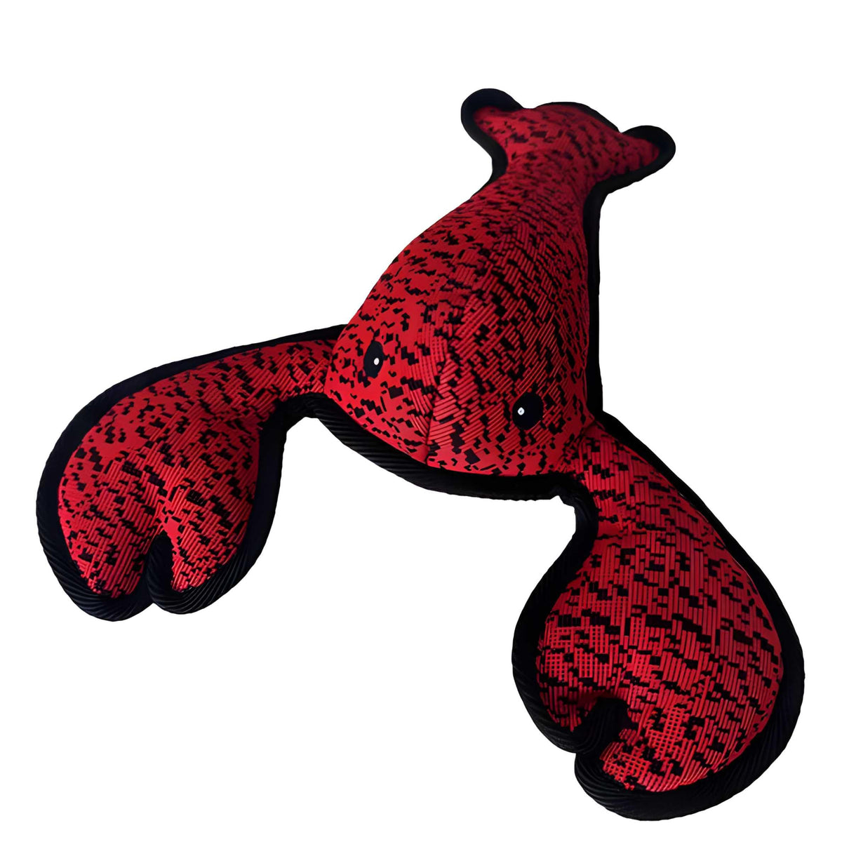 Pet Lou Pet Toy
