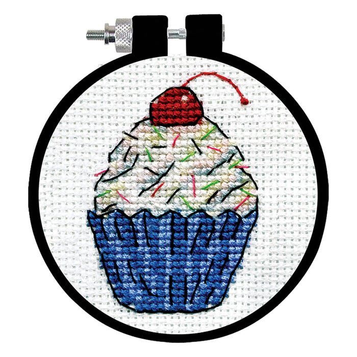 Design Works Crafts Art Craft Kit
