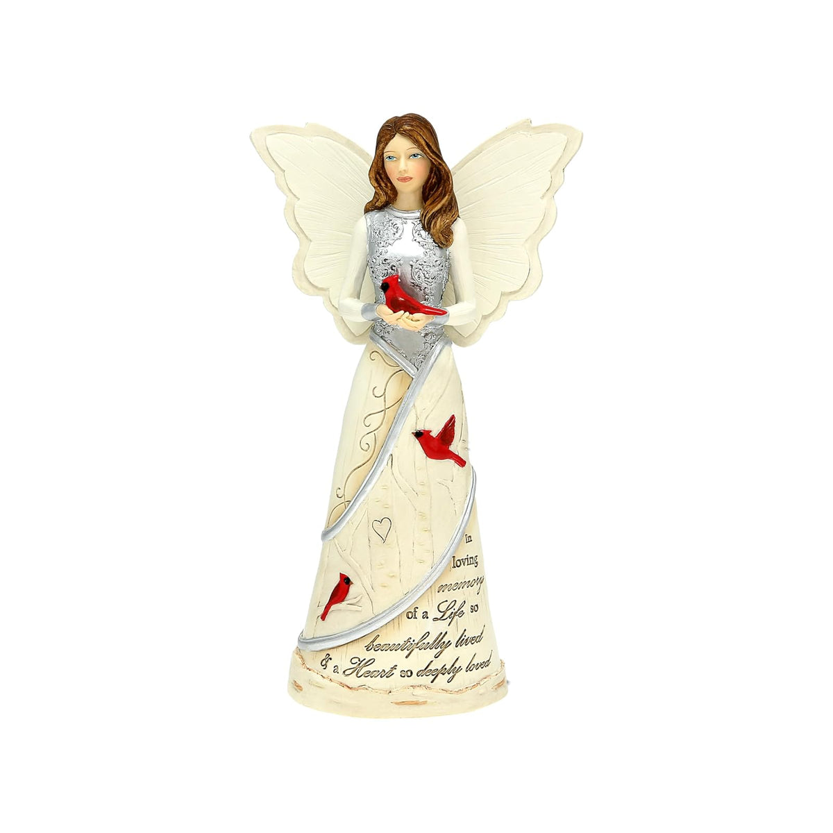 Pavilion Gift Company Figurine