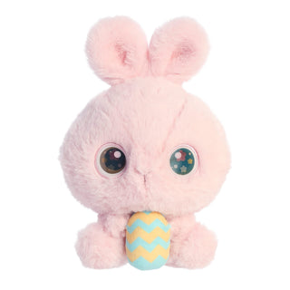 Aurora Toy Figure, 6 inches, Pink