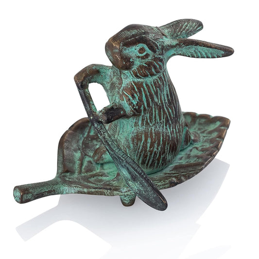 SPI Figurine, 3x4, Gray