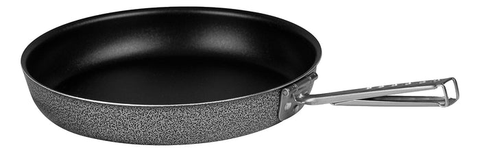Liberty Mountain Trangia Non-Stick Frypan with Handle, 8.7"