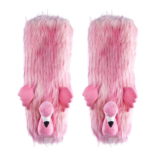 Slipper by ooohyeah