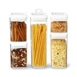 Felli Food Storage Container