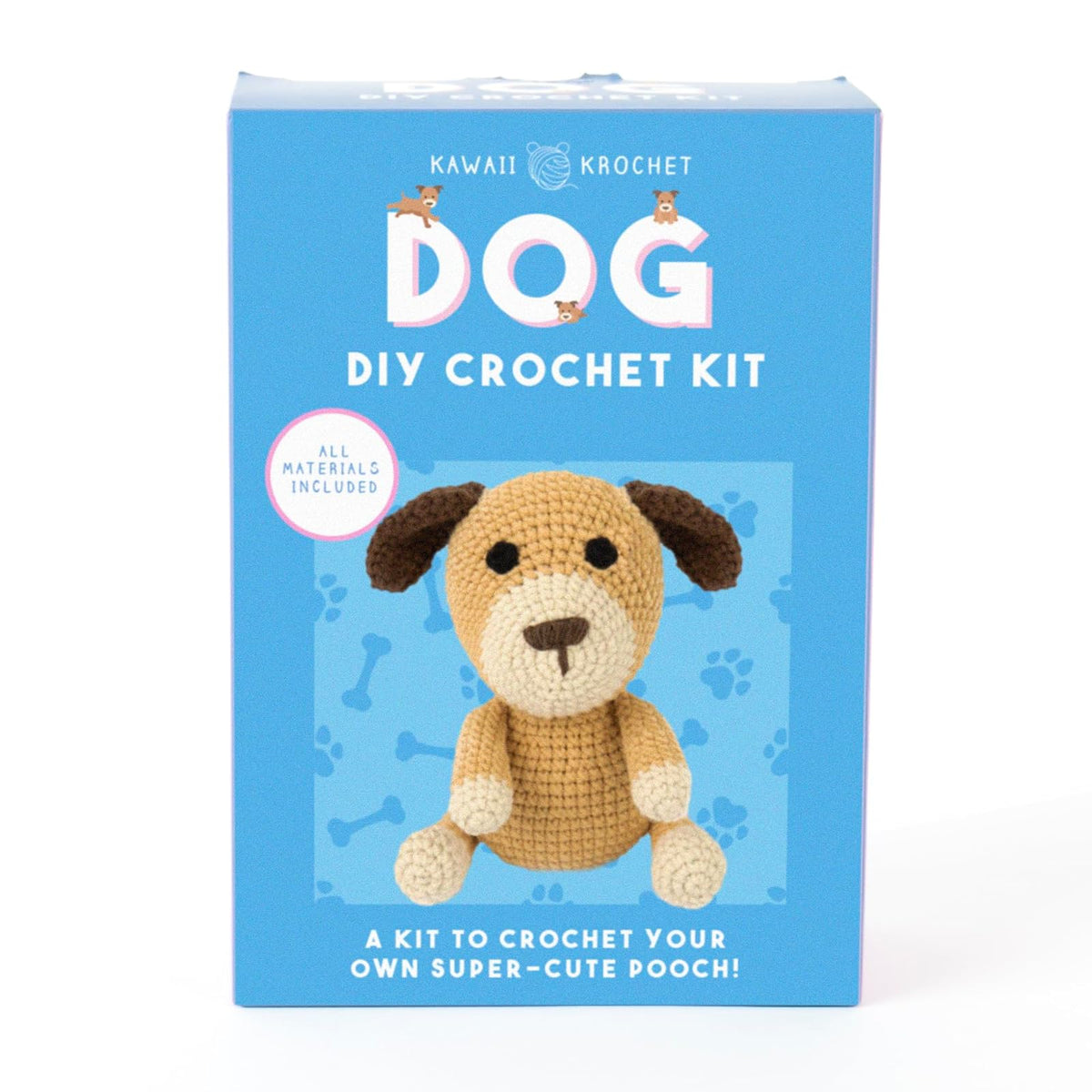 GR Gift Republic Art Craft Kit