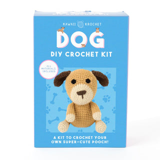 GR Gift Republic Art Craft Kit