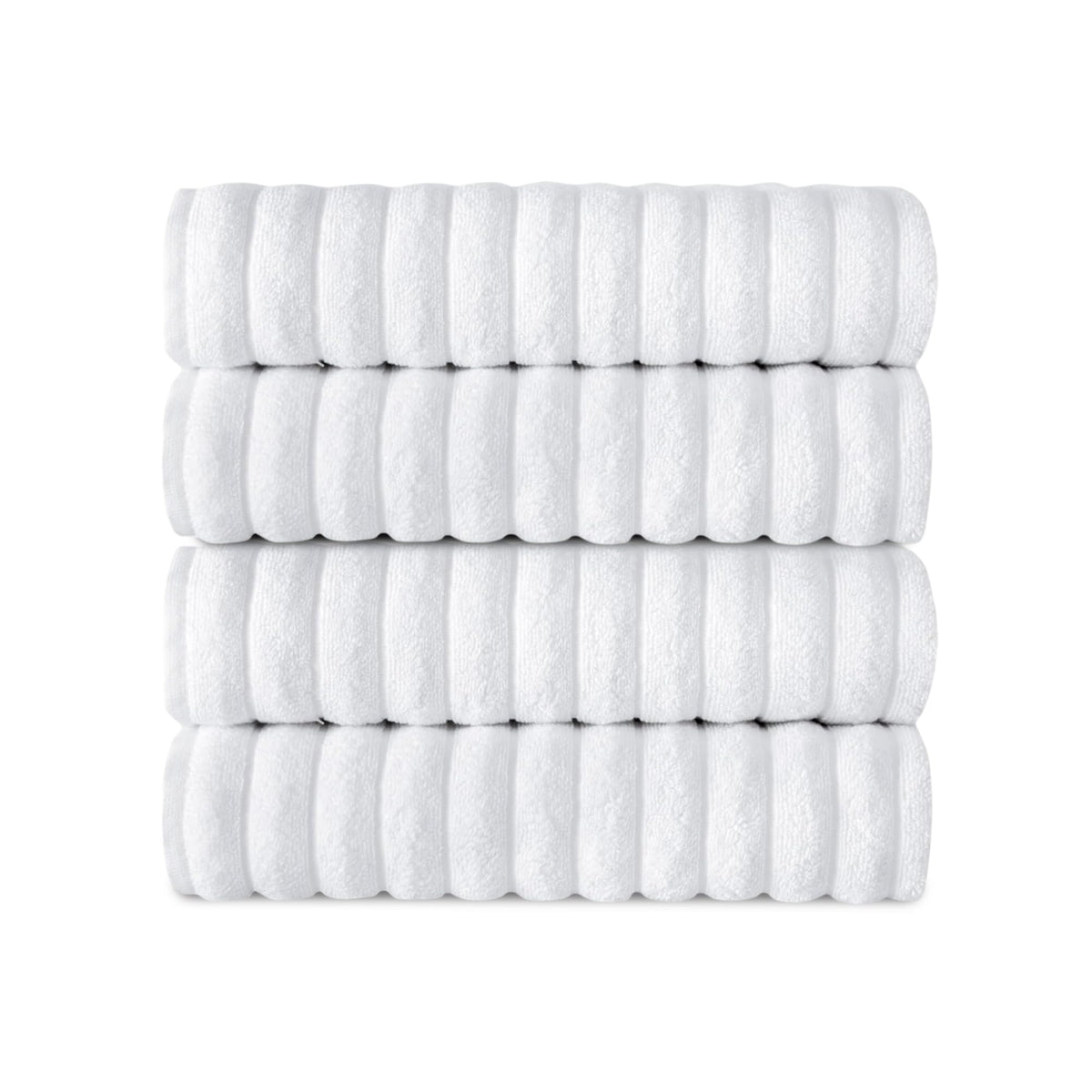 Classic Turkish Towels Towel