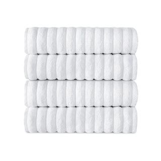 Classic Turkish Towels Towel