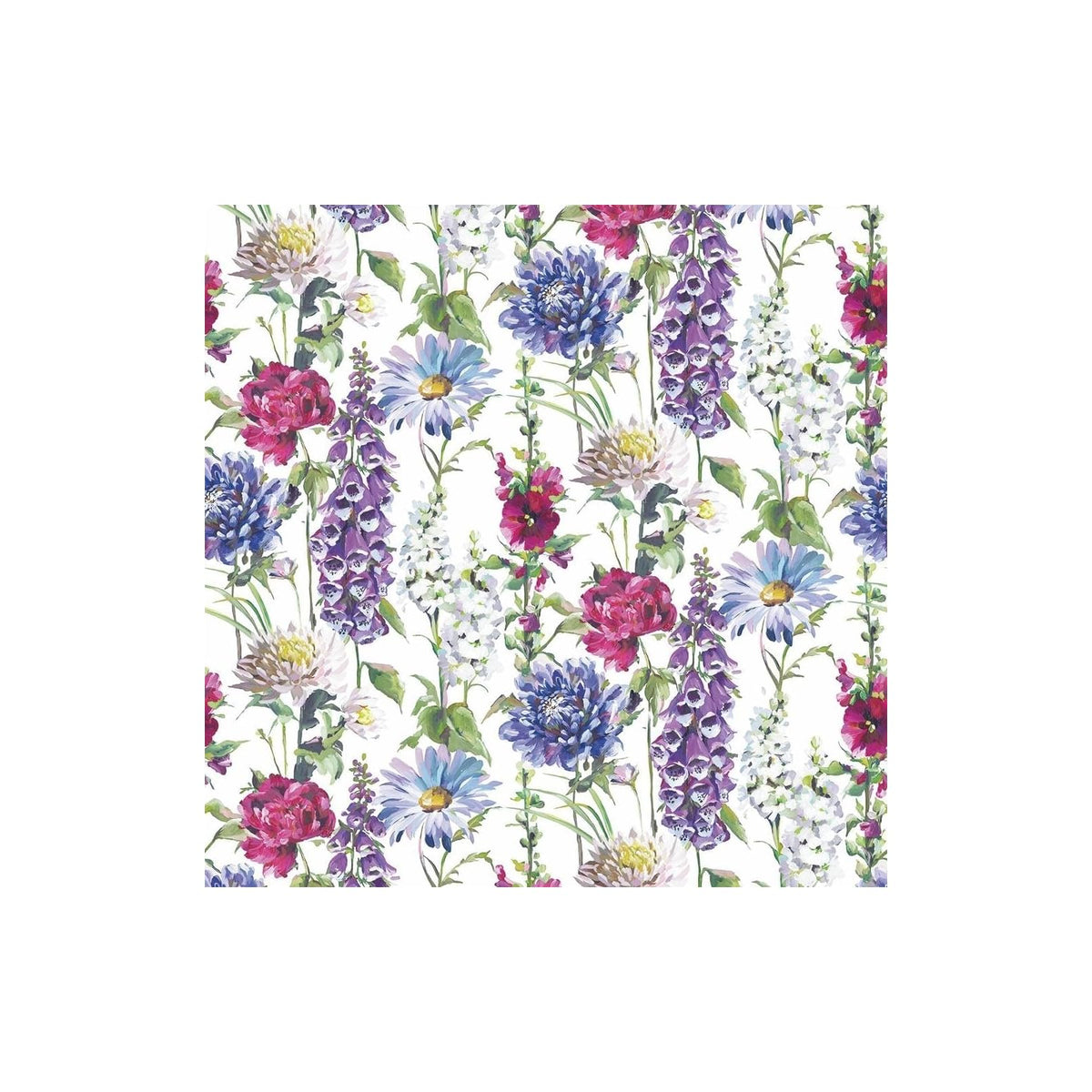 PPD Disposable Napkin