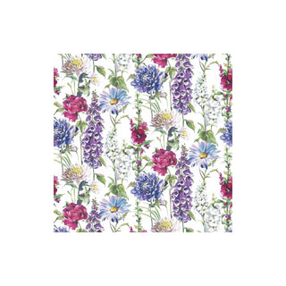 PPD Disposable Napkin